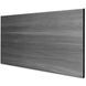Обігрівач керамічний з терморегулятором Stinex PLC-T 500-1000/220 (4L) gray