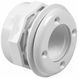 Форсунка пылесосная Hayward SP1408E универсальная