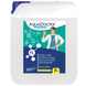 AquaDoctor FL Коагулянт рідкий 5 л