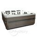 Spa басейн Bullfrog Spas A-series A7D (США), 224*224*92 см