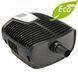 Насос для ставка, струмка, водоспаду AquaMax Eco Twin 30000 із двома заборами води - 50710