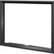 Рамка стальна 45&deg; для LUCY/15 Kratki