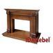 Портал IDaMebel Washington
