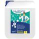 AquaDoctor FL Коагулянт рідкий 5 л