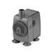 Насос для скульптур та фонтанів Pontec PondoCompact 1200i - 57505