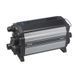 Электронагреватель Elecro Titan Optima Plus СP-45 Titan 45 кВт (380В)