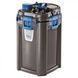 Внешний фильтр BioMaster Thermo 350 - 42738