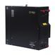 Парогенератор для хаммама - турецкой бани EcoFlame KSA180 18 кВт