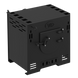 Піч на дровах WD серії 1600 ТИП 01