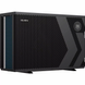 Інверторний тепловий насос Aquajoy Model A 28T (28.01 кВт)
