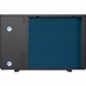 Інверторний тепловий насос Aquajoy Model A 28T (28.01 кВт)