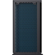 Інверторний тепловий насос Aquajoy Model A 28T (28.01 кВт)