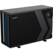 Інверторний тепловий насос Aquajoy Model A 28T (28.01 кВт)