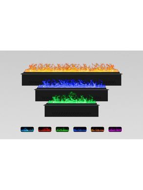 Електрокамін ProFire 3D 2000