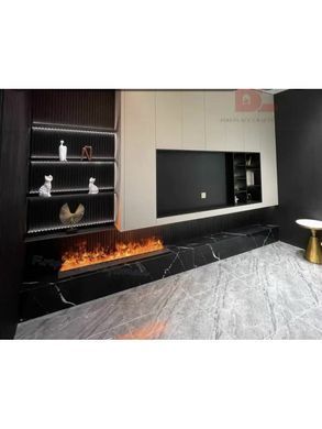 Електрокамін ProFire 3D Smart 1200