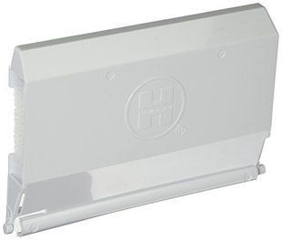 Шторка скімера Hayward Auto-Skim (SPX1082K1)