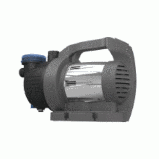 Насос для внутреннего водоснабжения ProMax Garden Automatic 3500 - 43125