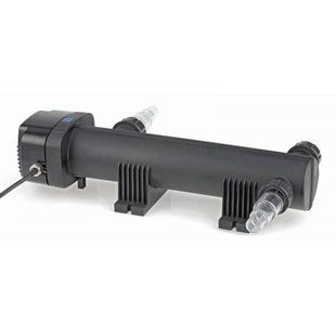 УФ-прибор предварительной очистки Vitronic 24 Вт - 56869