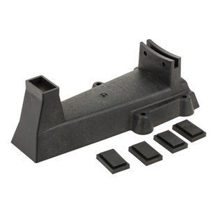 Підставка до насоса KA/KAP RKA180.R