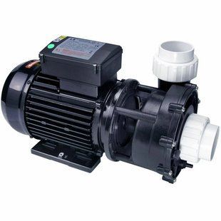 Насос Aquaviva LX WP500Т(IT) (380 В, 67 м3/ч, 5 л.с.)
