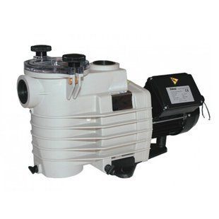 Насос Kripsol Ondina OK33 (220В, 7 м3/год, 0.33HP)