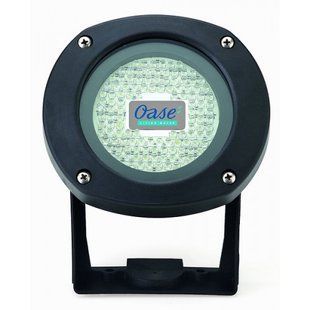 Светильник светодиодный Lunaqua 10 LED - 50366