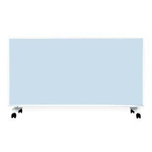 Обогреватель Ecoteplo Terra 1500 ME blue sky