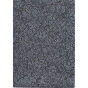 Пленка ПВХ PEARL BLACK / Перламутр Черный 165 cm, Elbtal Plastic