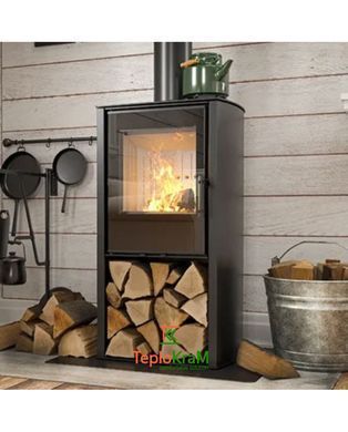 Печь Hitze CANE S, 6,5 кВт