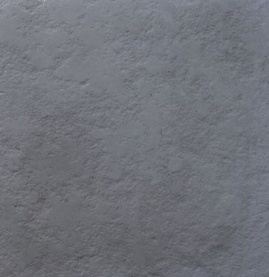 Камінь 50х50х2,5см терасний, Luna, тон Gris