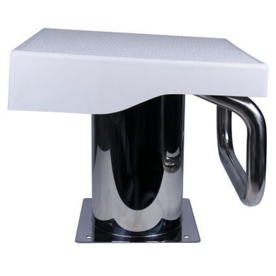 Стартовая платформа Emaux STP30R (88520101)