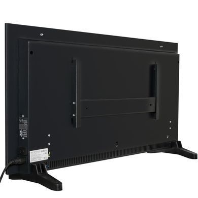 Обогреватель керамический с терморегулятором Stinex PLC-T 500-1000/220 (4L) white