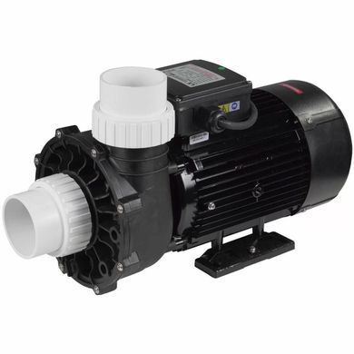 Насос Aquaviva LX WP500Т(IT) (380 В, 67 м3/год, 5 к.с.)