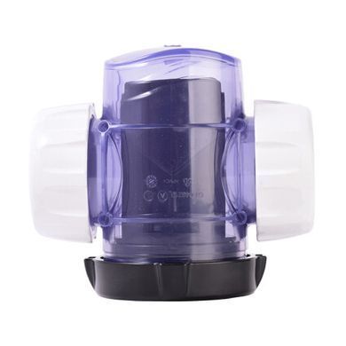 Хлоргенератор Hayward NSC22EU на 22 г/ч