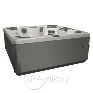 Spa басейн Bullfrog Spas A-series A7 (США), 224*224*92 см