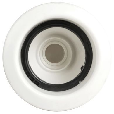 Форсунка 5" Directional Insert (ss cover) комплект (форсунка, уплотнительное кольцо, закладная)