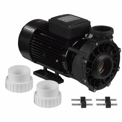 Насос Aquaviva LX WP500Т(IT) (380 В, 67 м3/год, 5 к.с.)
