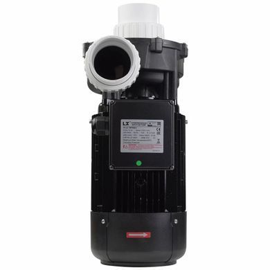 Насос Aquaviva LX WP500Т(IT) (380 В, 67 м3/год, 5 к.с.)
