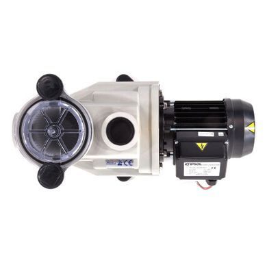 Насос Kripsol Ondina OK33 (220В, 7 м3/год, 0.33HP)