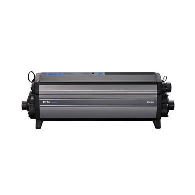Электронагреватель Elecro Titan Optima Plus СP-54 Titan 54 кВт (380В)