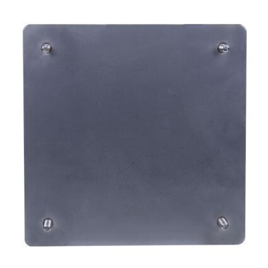 Стартовая платформа Emaux STP30R (88520101)