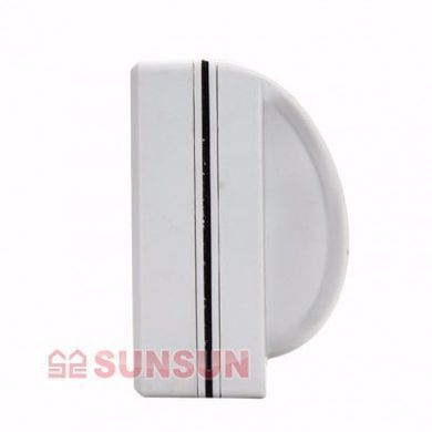 МАГНИТНЫЙ СКРЕБОК SUNSUN MB - 085