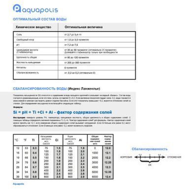 Хлоргенератор Hayward NSC22EU на 22 г/ч