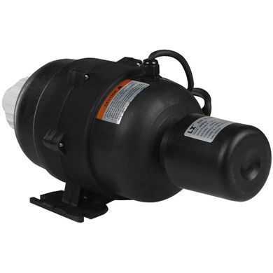 Бловер до гідромасажного басейну Corsica 700 Вт/220 В (APW700-2)