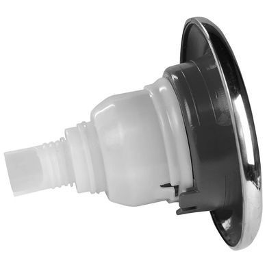 Форсунка 5" Directional Insert (ss cover) комплект (форсунка, уплотнительное кольцо, закладная)