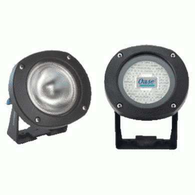 Світильник світлодіодний Lunaqua 10 LED - 50366