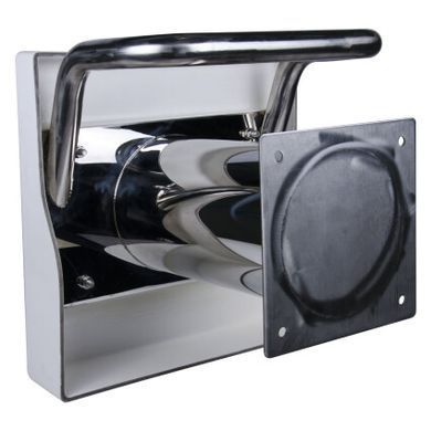 Стартовая платформа Emaux STP30R (88520101)