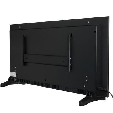 Обогреватель керамический с терморегулятором Stinex PLC-T 500-1000/220 (4L) white