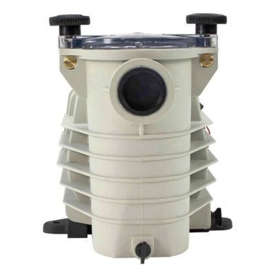Насос Kripsol Ondina OK33 (220В, 7 м3/год, 0.33HP)