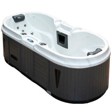 Джакузи Spa Bliss